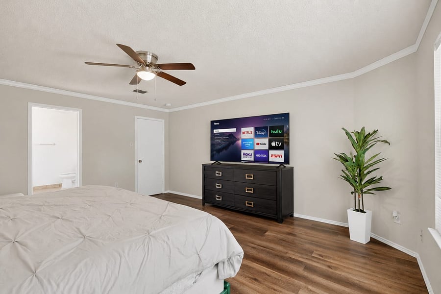 Furnished Finder property 1023586_1 photo 18