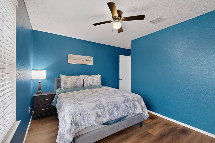 Furnished Finder property 1023586_1 photo 19