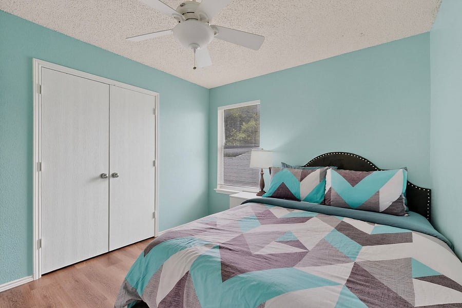 Furnished Finder property 1023586_1 photo 21