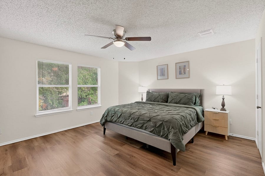 Furnished Finder property 1023586_1 photo 22