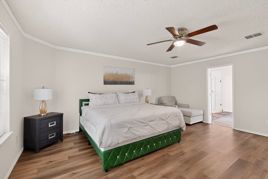 Furnished Finder property 1023586_1 photo 24
