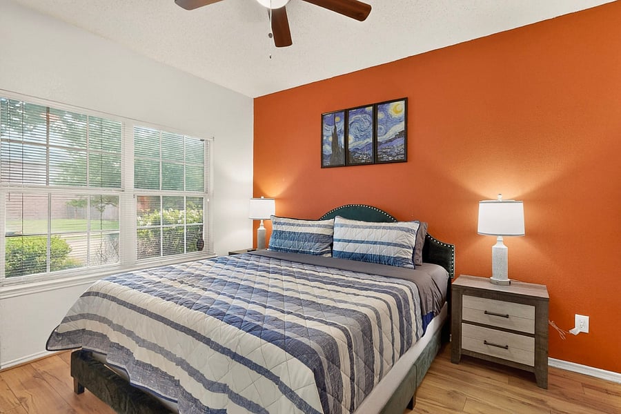 Furnished Finder property 1023586_1 photo 25
