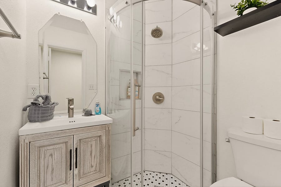 Furnished Finder property 1023586_1 photo 27