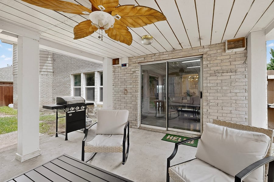 Furnished Finder property 1023586_1 photo 29