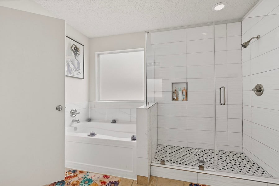 Furnished Finder property 1023586_1 photo 30