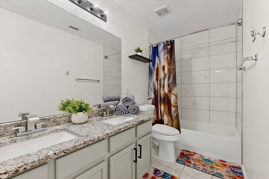 Furnished Finder property 1023586_1 photo 33