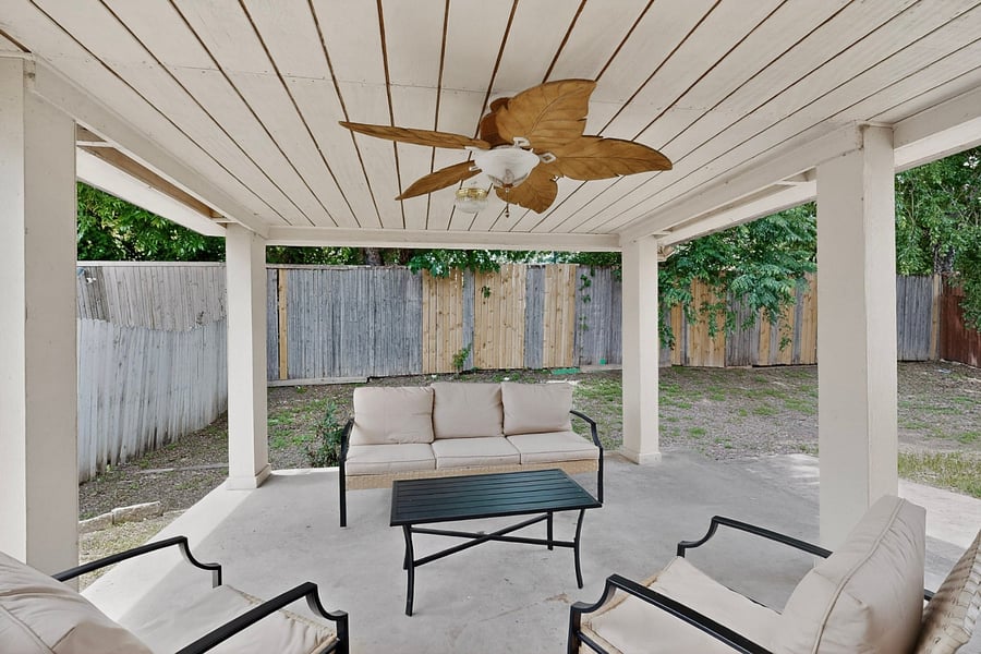 Furnished Finder property 1023586_1 photo 35