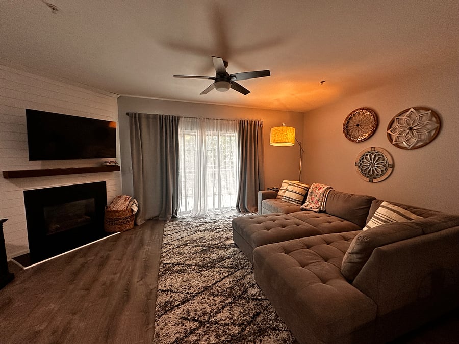 Furnished Finder property 1023587_1 photo 3