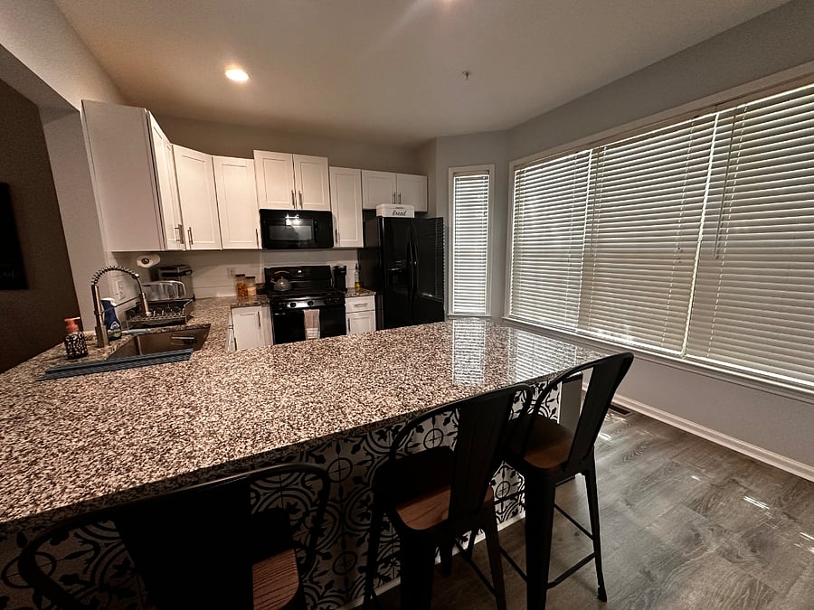 Furnished Finder property 1023587_1 photo 4
