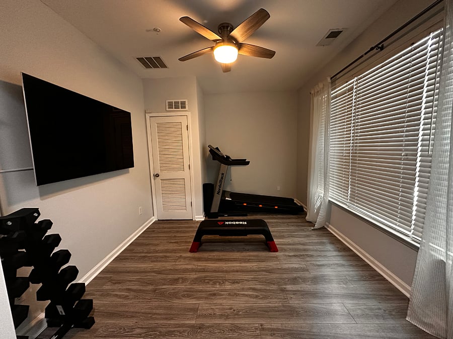 Furnished Finder property 1023587_1 photo 5