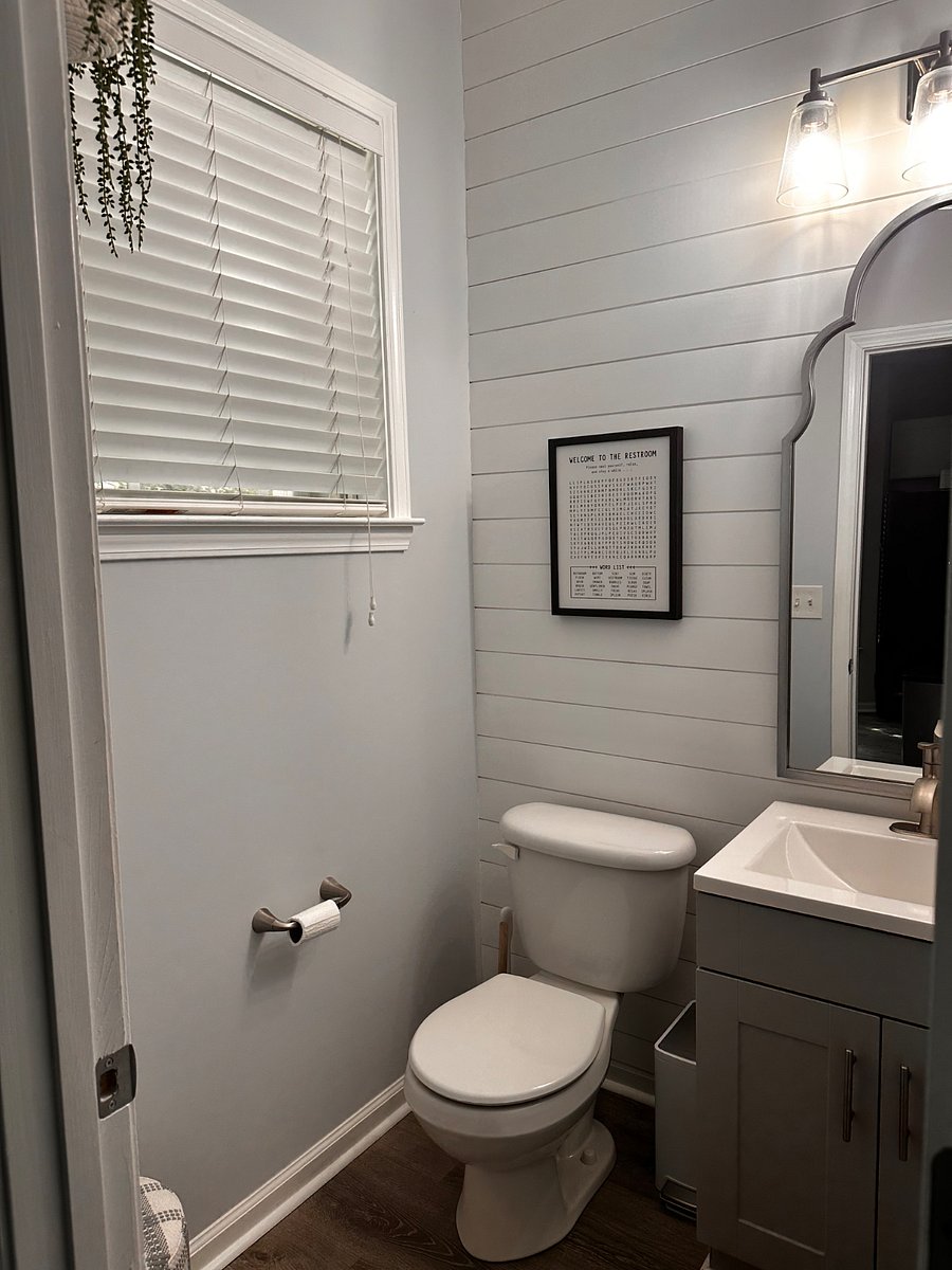 Furnished Finder property 1023587_1 photo 6