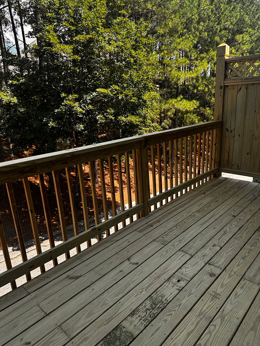 Furnished Finder property 1023587_1 photo 7
