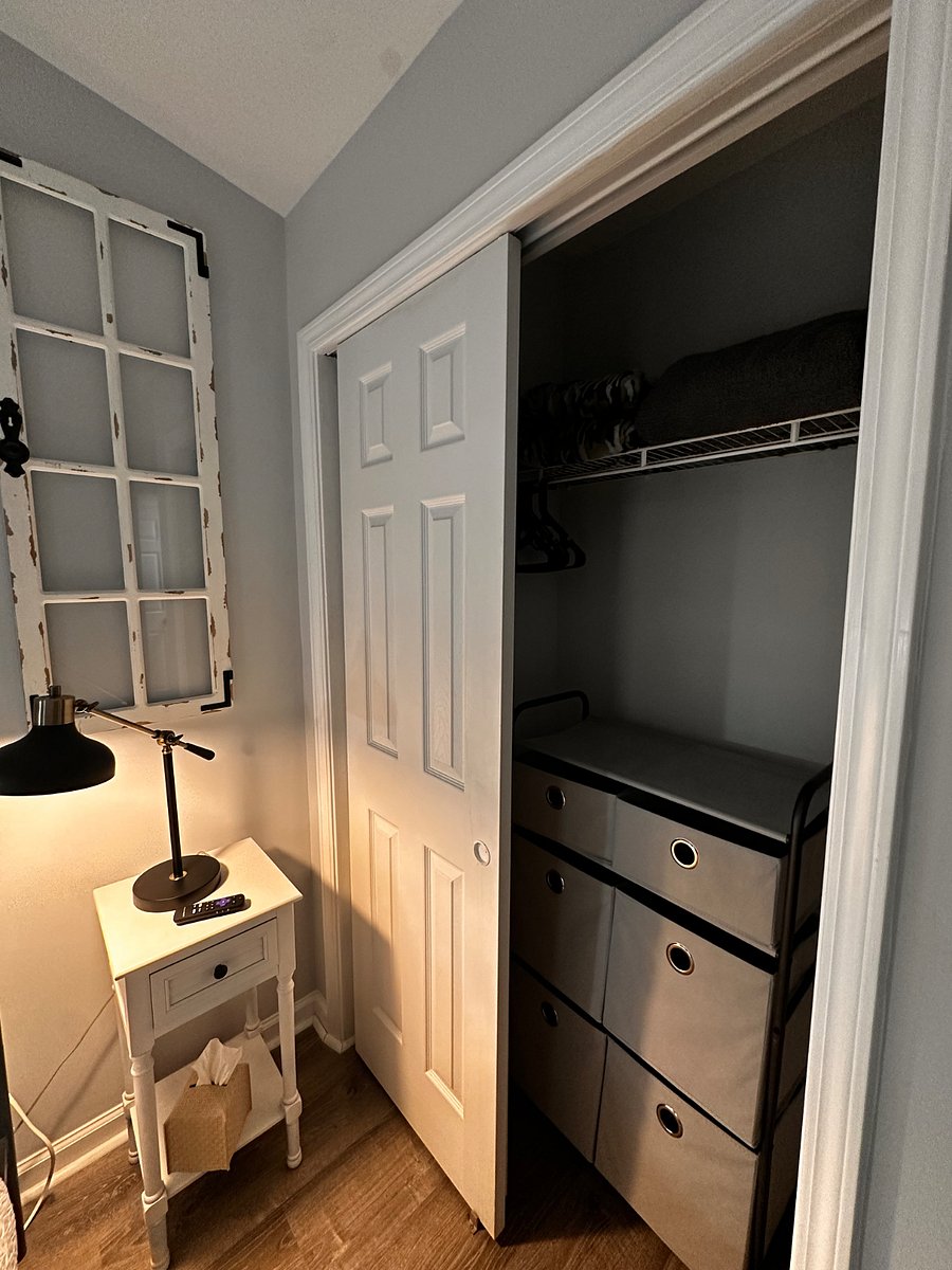Furnished Finder property 1023587_1 photo 8