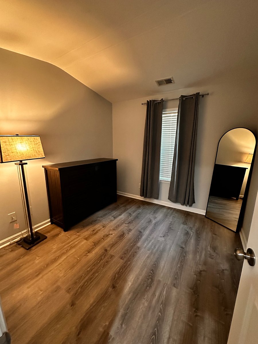 Furnished Finder property 1023587_1 photo 10