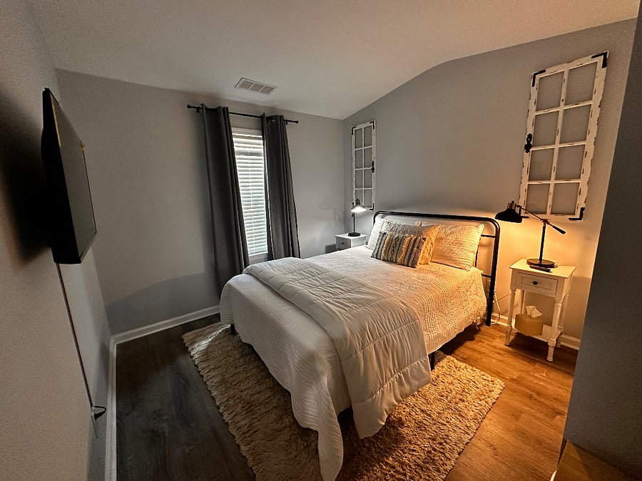 Furnished Finder property 1023587_1 photo 9