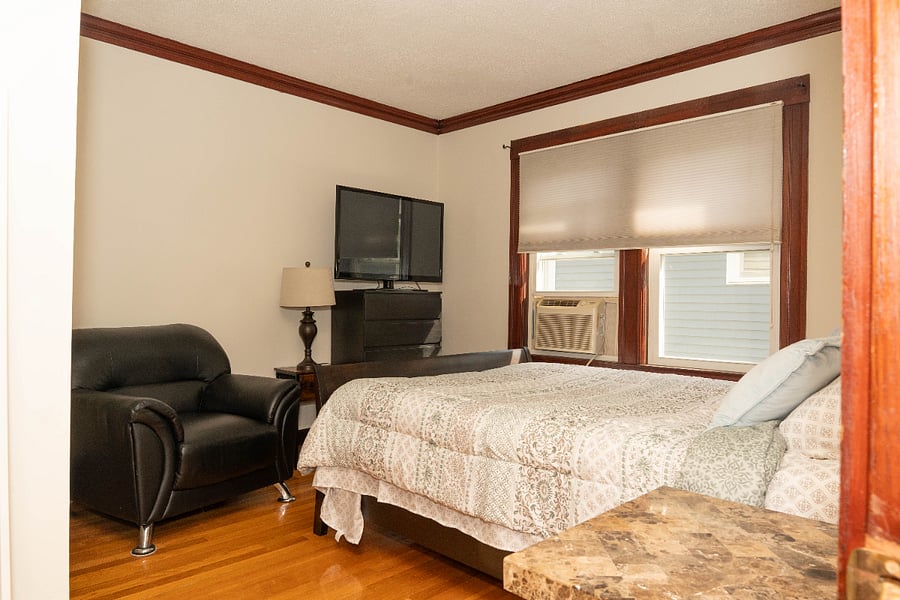 Furnished Finder property 1023588_1 photo 3