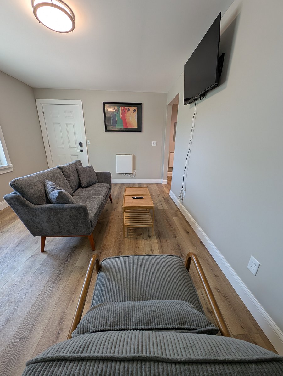 Furnished Finder property 1023589_1 photo 3
