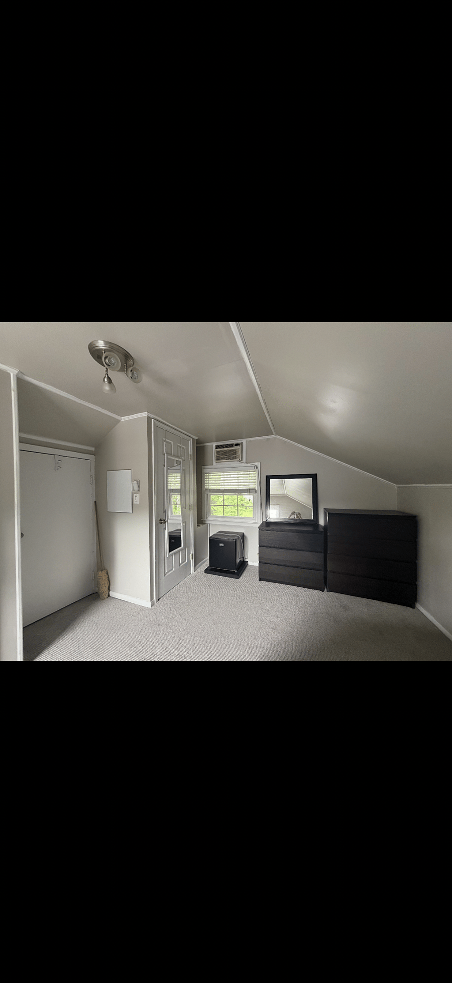 Furnished Finder property 1023590_1 photo 4