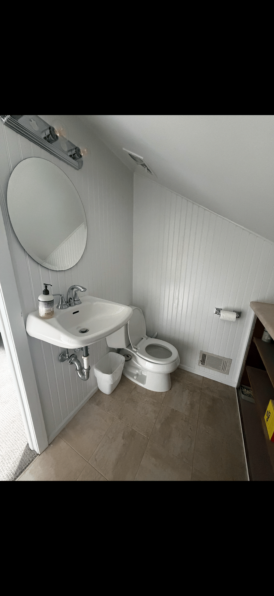 Furnished Finder property 1023590_1 photo 5