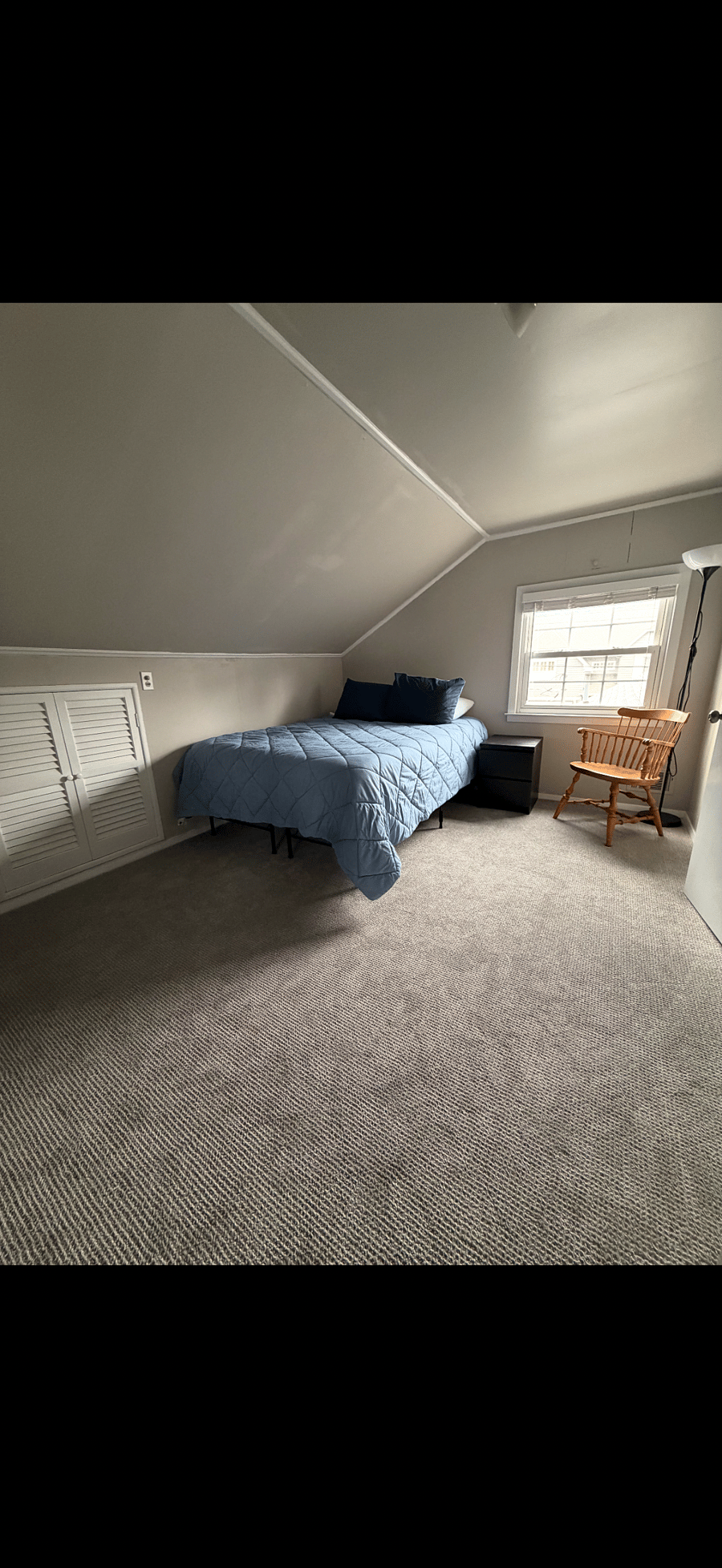 Furnished Finder property 1023590_1 photo 6