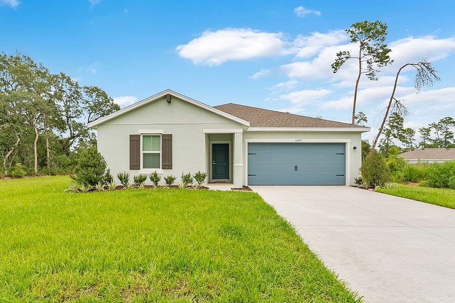 Furnished Finder property 1023591_1 photo 5