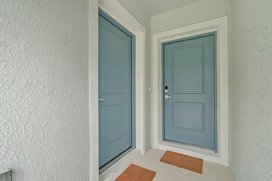 Furnished Finder property 1023591_1 photo 6