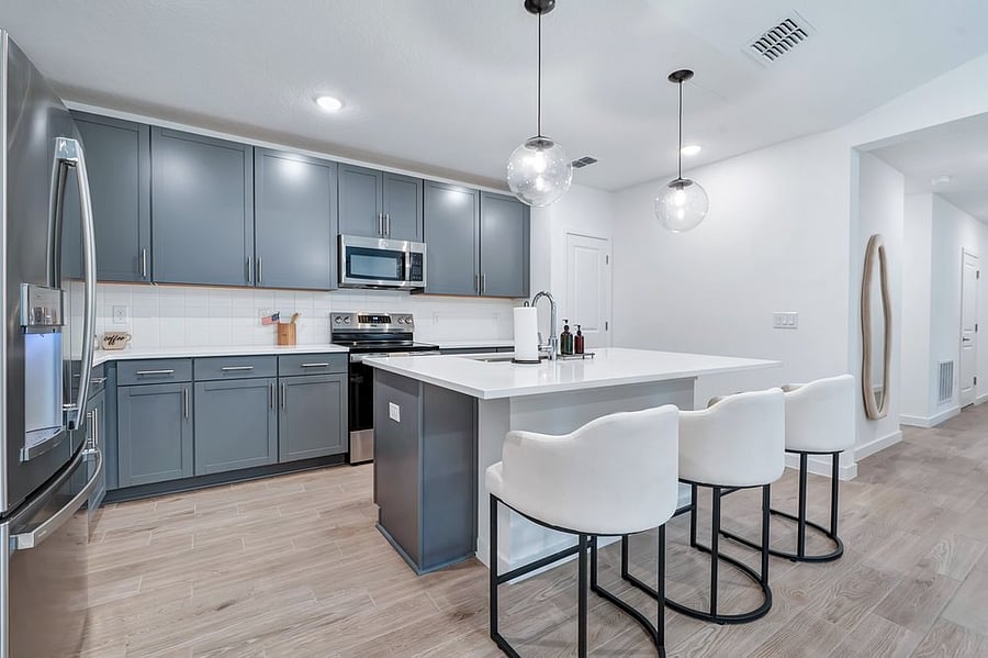 Furnished Finder property 1023591_1 photo 9