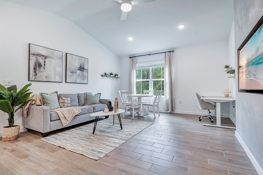 Furnished Finder property 1023591_1 photo 10