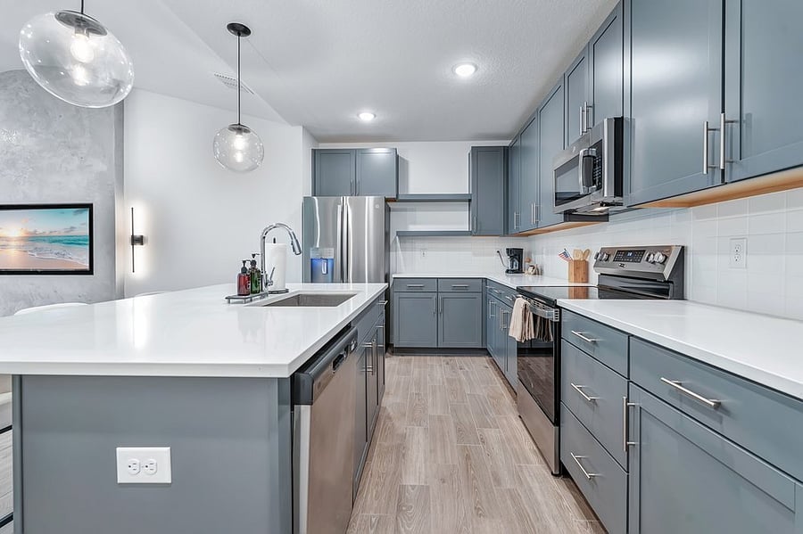 Furnished Finder property 1023591_1 photo 11