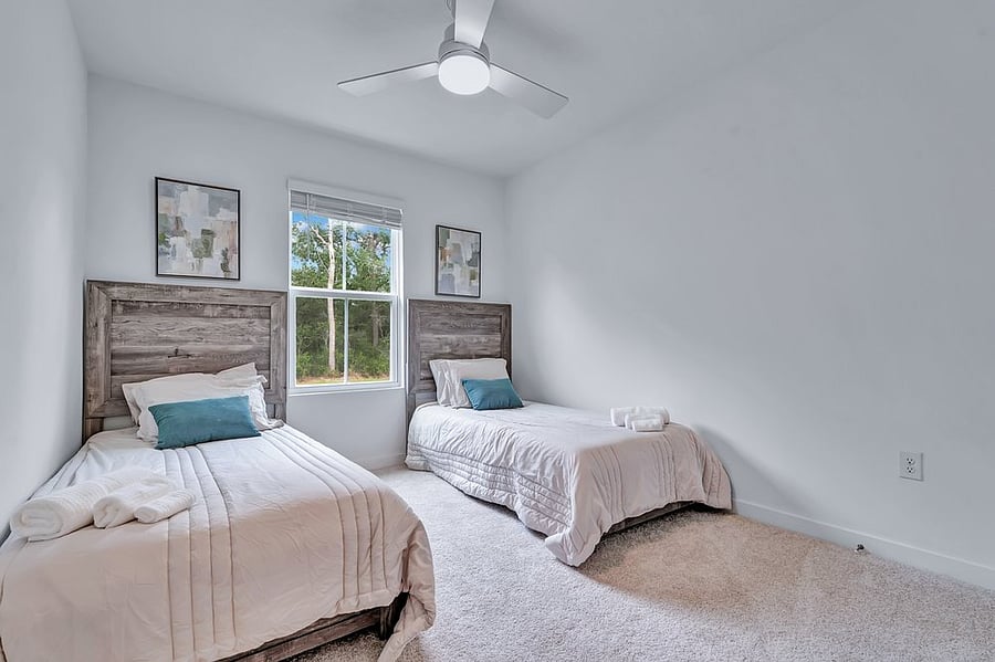 Furnished Finder property 1023591_1 photo 12
