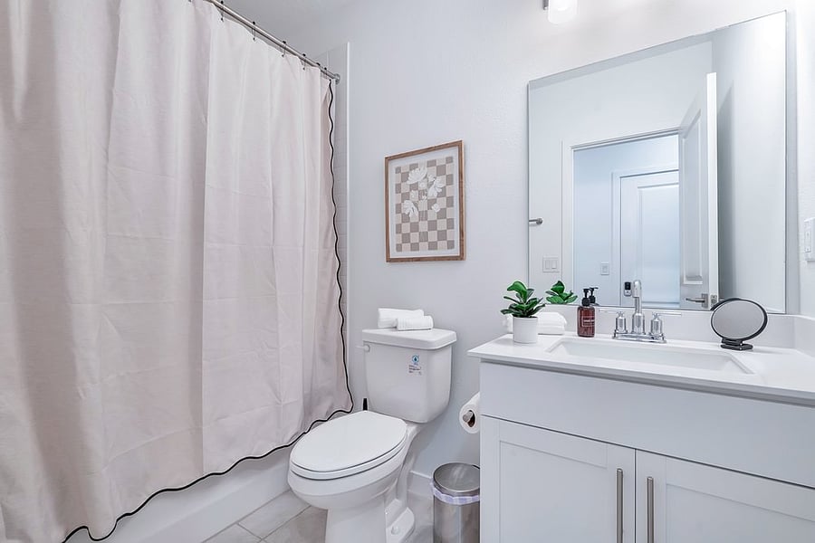 Furnished Finder property 1023591_1 photo 13
