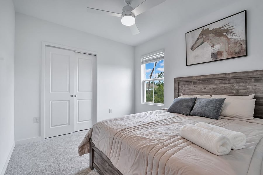 Furnished Finder property 1023591_1 photo 14