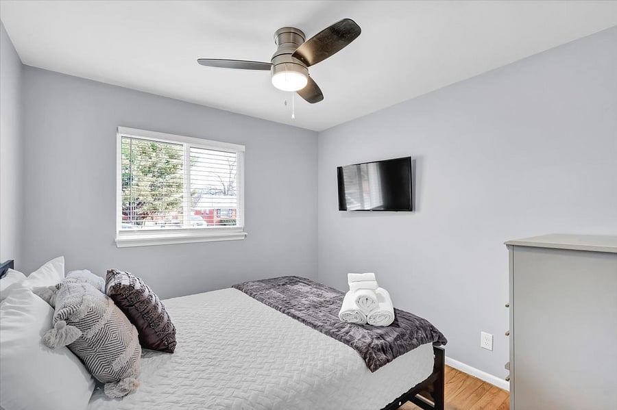 Furnished Finder property 1023592_1 photo 3