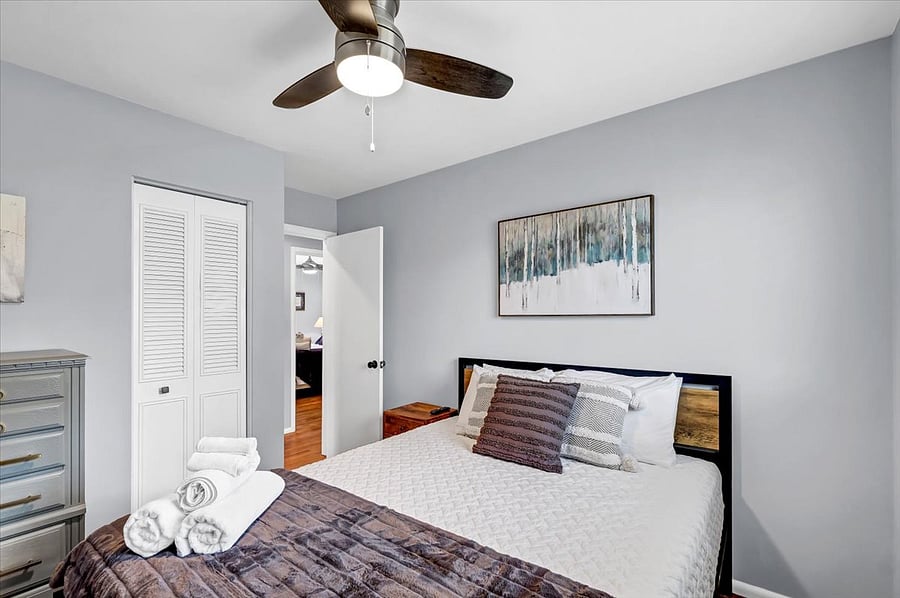 Furnished Finder property 1023592_1 photo 4