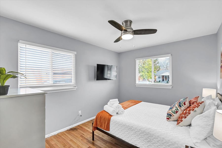 Furnished Finder property 1023592_1 photo 7