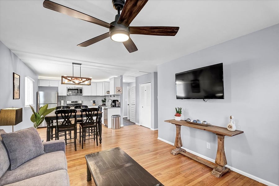 Furnished Finder property 1023592_1 photo 10