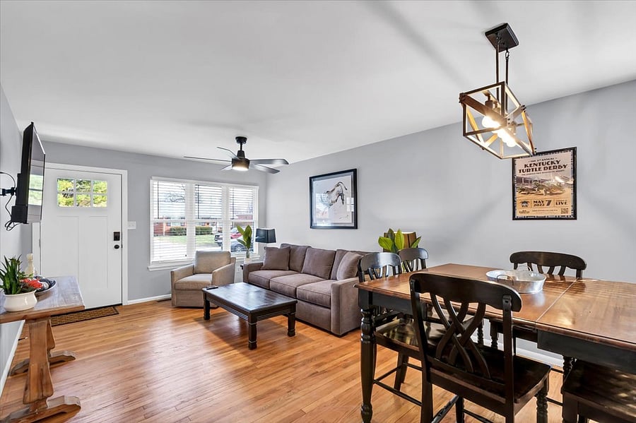 Furnished Finder property 1023592_1 photo 11