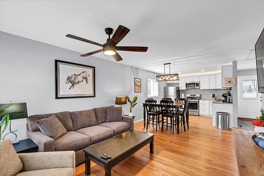 Furnished Finder property 1023592_1 photo 12