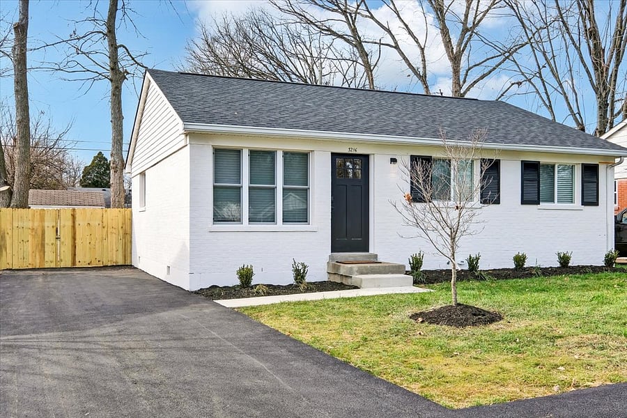 Furnished Finder property 1023592_1 photo 15