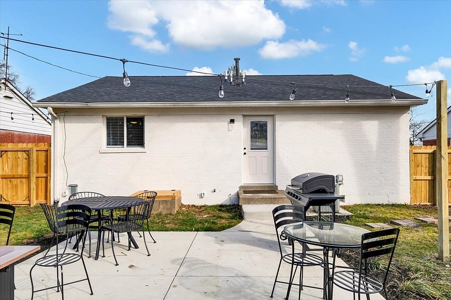 Furnished Finder property 1023592_1 photo 17