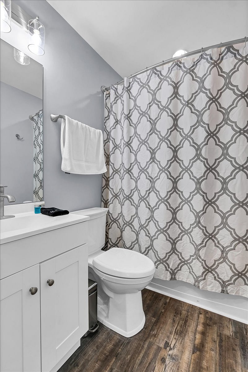 Furnished Finder property 1023592_1 photo 14