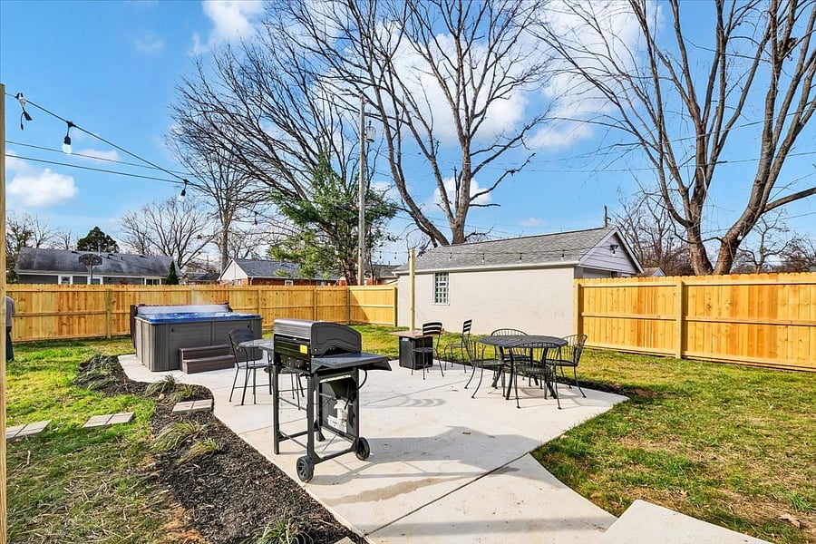Furnished Finder property 1023592_1 photo 16