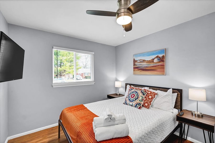 Furnished Finder property 1023592_1 photo 8