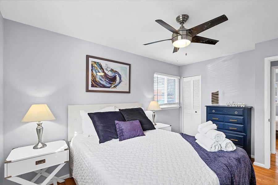 Furnished Finder property 1023592_1 photo 5
