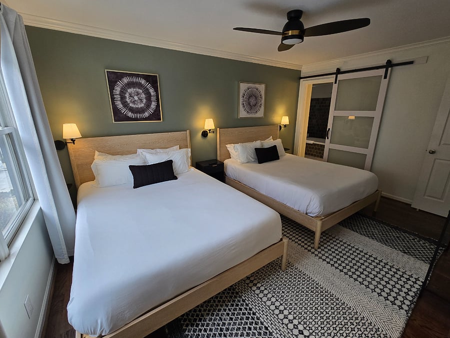 Furnished Finder property 1023594_1 photo 13