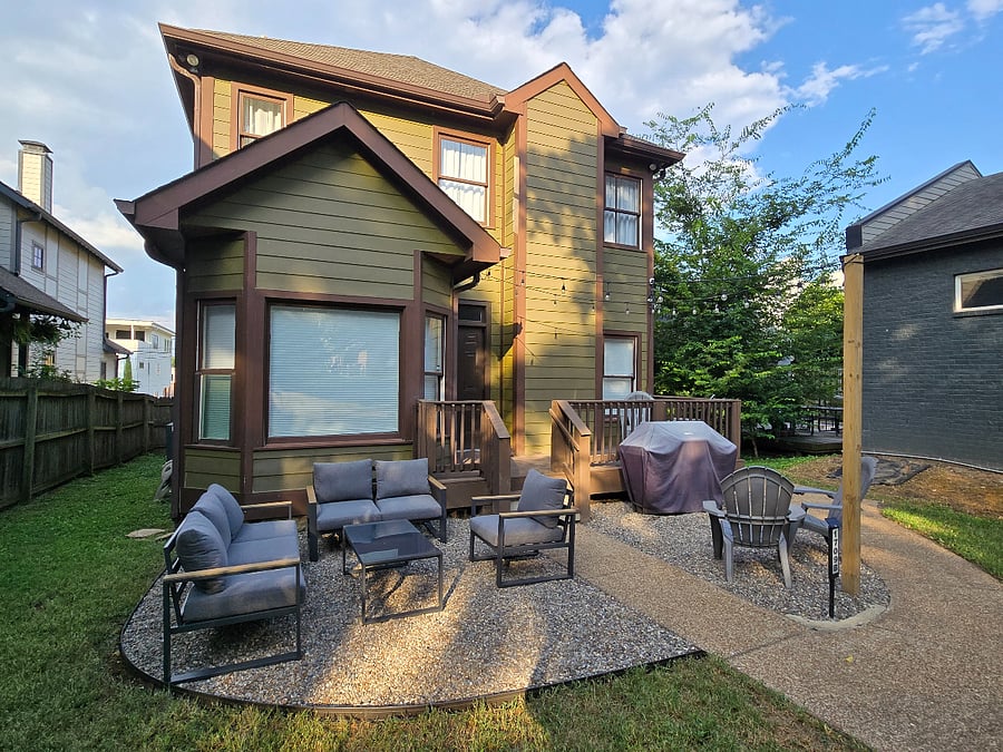 Furnished Finder property 1023594_1 photo 4