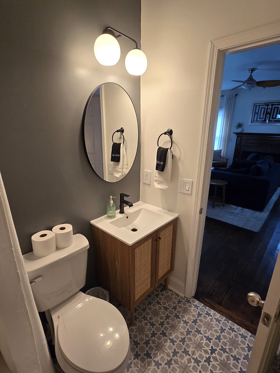 Furnished Finder property 1023594_1 photo 21