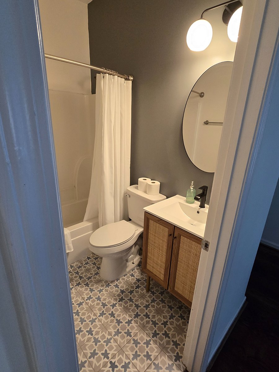 Furnished Finder property 1023594_1 photo 20