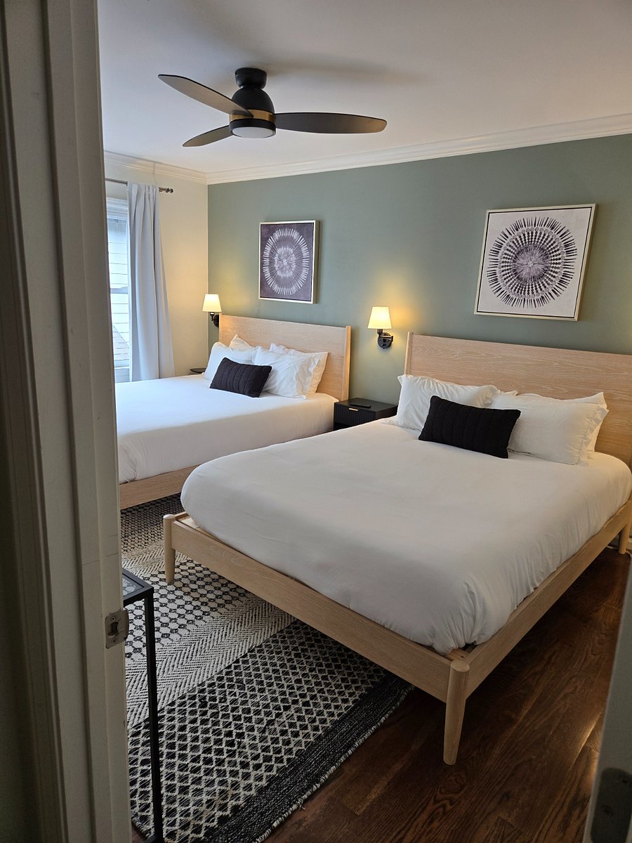Furnished Finder property 1023594_1 photo 14
