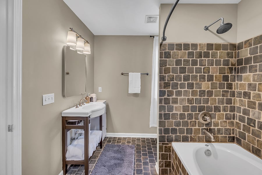 Furnished Finder property 1023594_1 photo 12